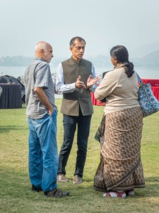 cecfee-udaipur-82 (3)